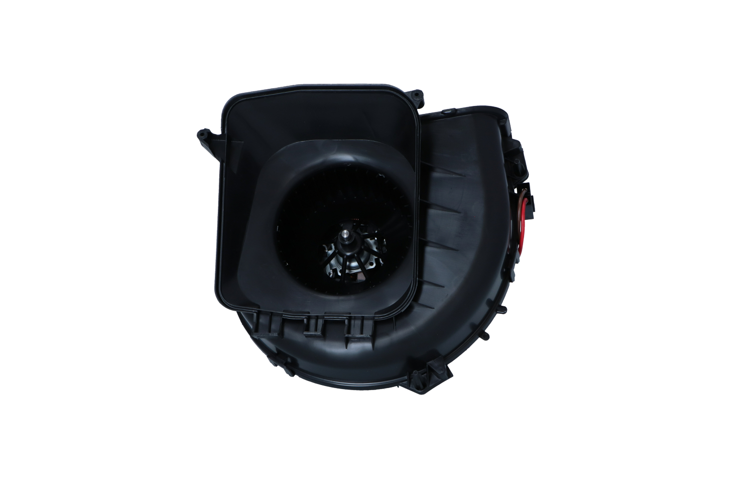 Wentylator nawiewu NRF 34153