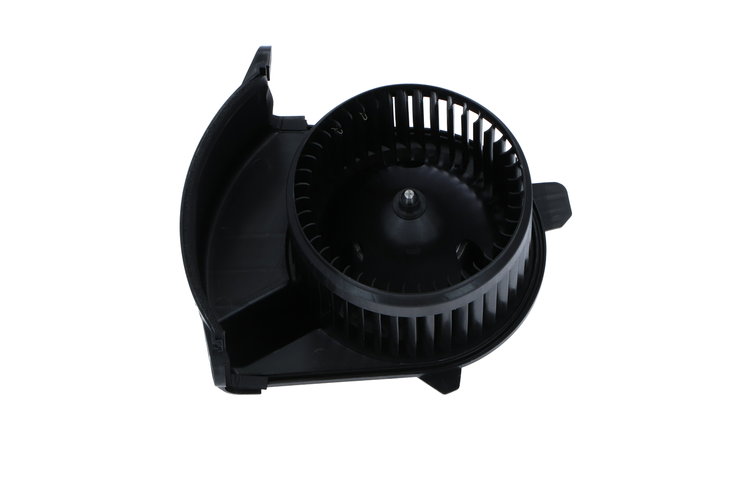 Lüftermotor NRF 34155 Bewertung