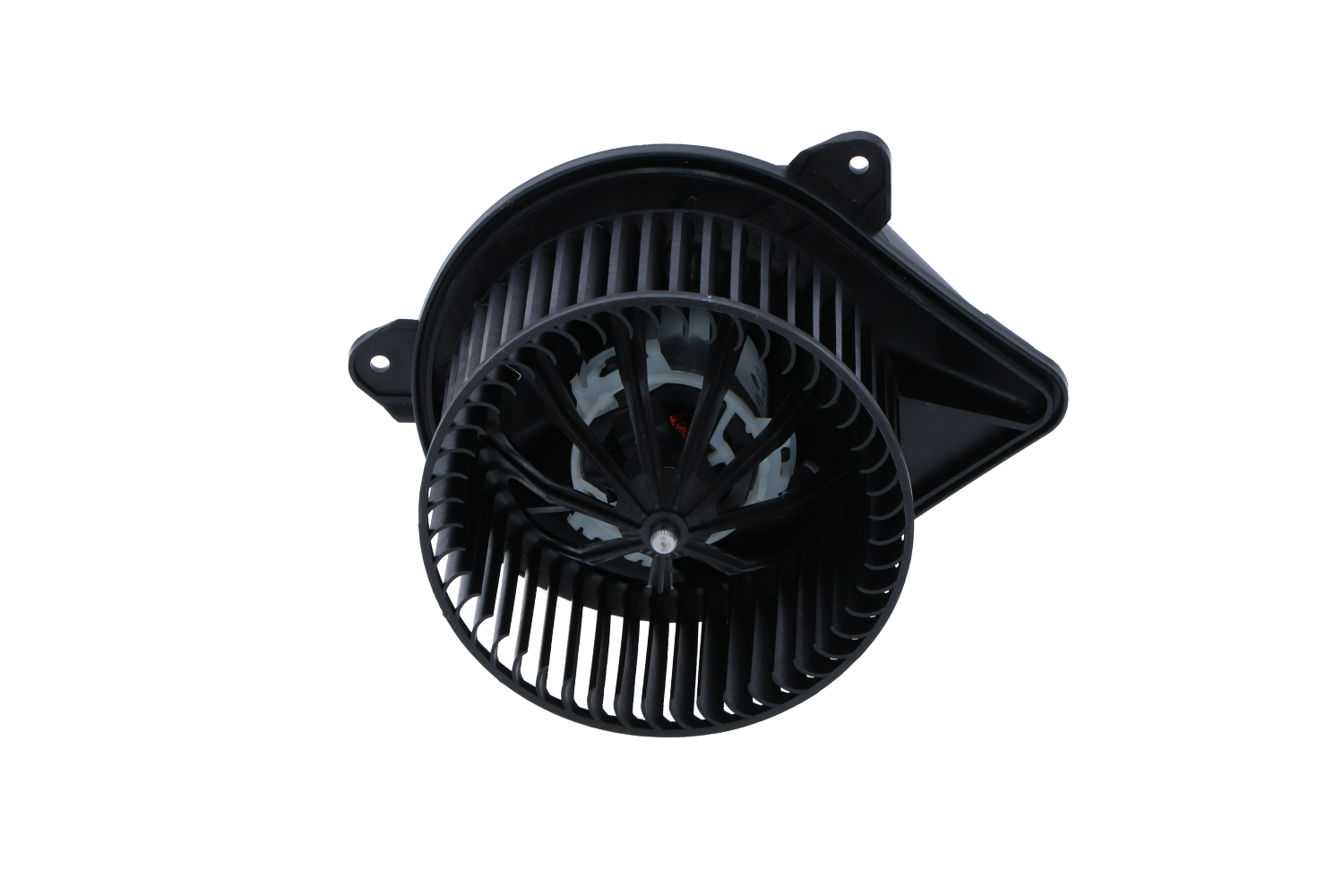 Interieurventilator NRF 34156 waardering