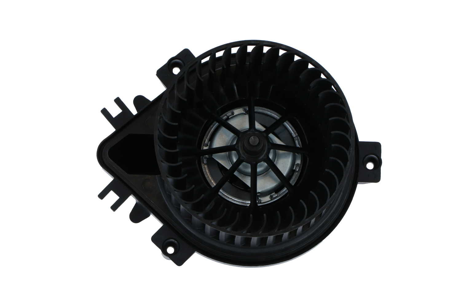 9597657 NRF Vnitřní ventilátor MINI cena