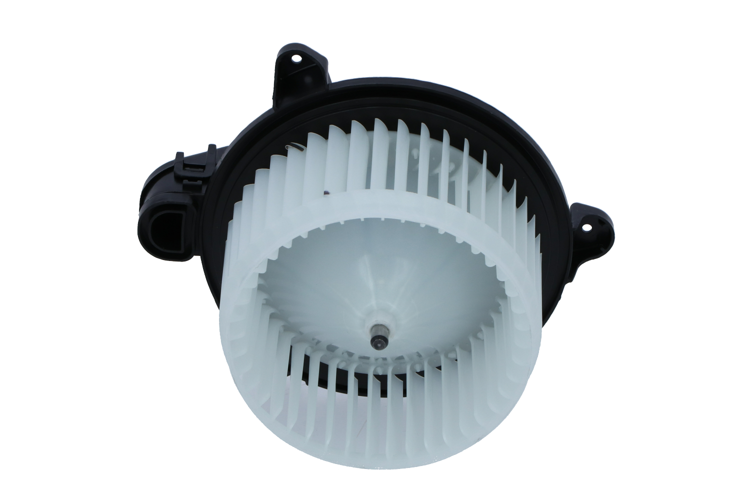 34167 NRF Interieurventilator kosten