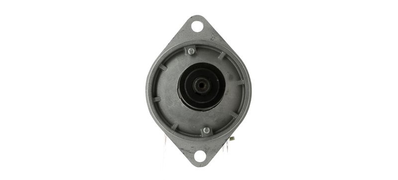 Démarreur ADU4417 CEVAM 3417 OPEL, LAND ROVER, ROVER
