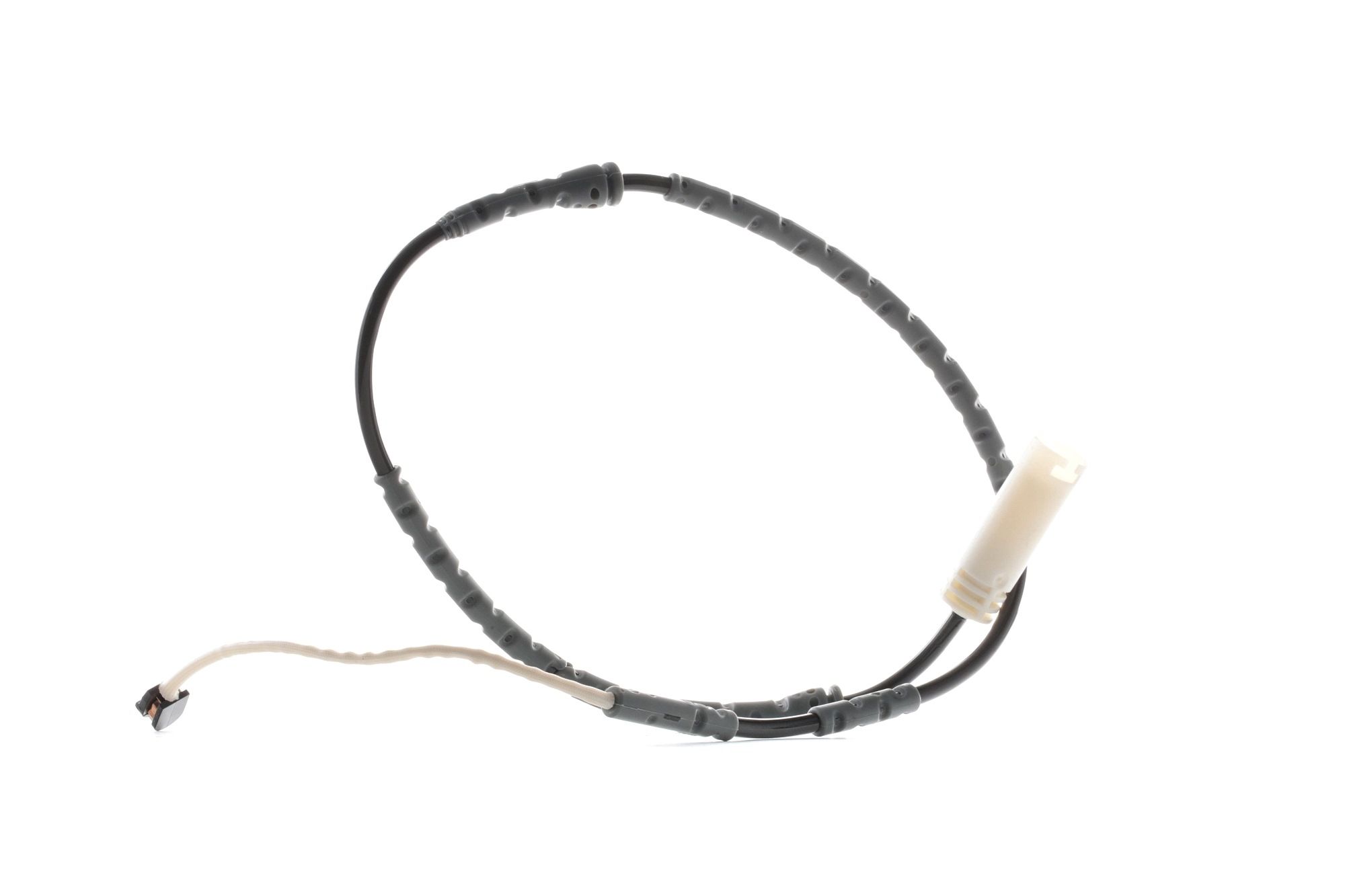 Brake wear indicator ATE 24.8190-0286.2 rating