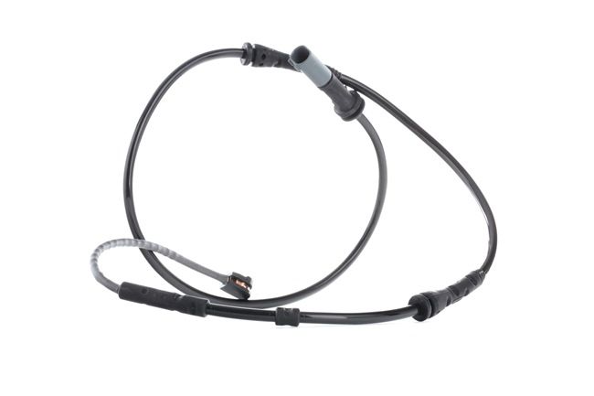 620309 ATE 24.8190-0309.2 Brake pad wear sensor
