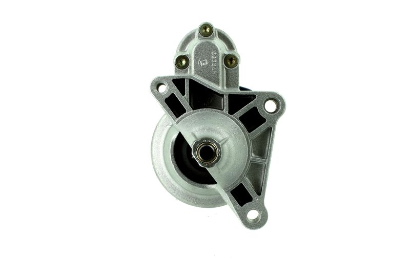 Démarreur 5802-CC CEVAM 3418 VOLKSWAGEN, OPEL, PEUGEOT, CITROЁN, TVR