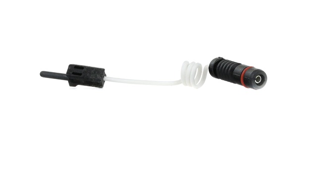 620407 ATE 24819004072 Sensor de desgaste pastilha de freio VW LT 35 Van custo
