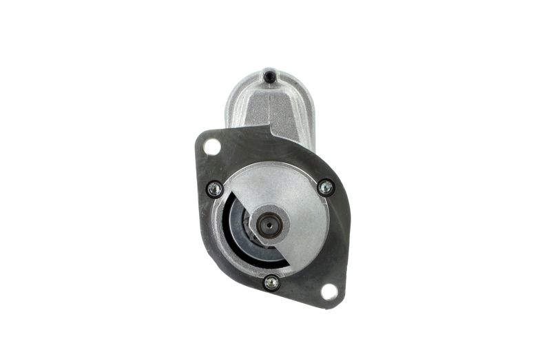 Anlasser 3419 CEVAM 5426014 VW, PEUGEOT, CITROЁN