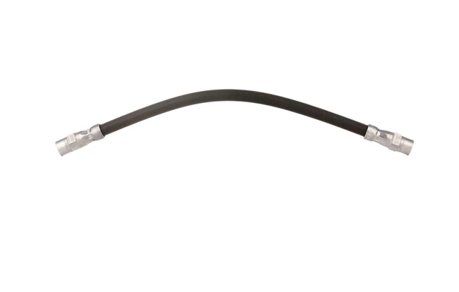 Bremsschlauch 1164280135 ATE 83.6204-0280.3 AUDI, MERCEDES-BENZ, ISUZU, GMC