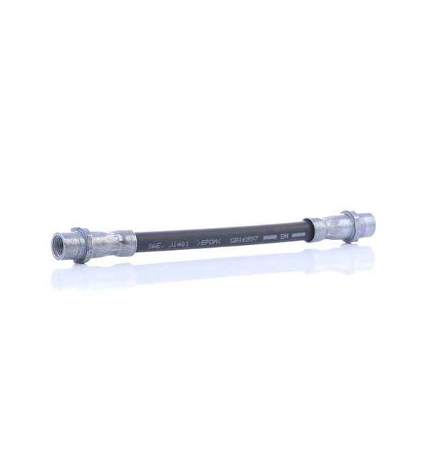 Bremsschlauch 83.6212-0160.3 ATE 8D0611775C VW, BMW, AUDI, SKODA, SEAT