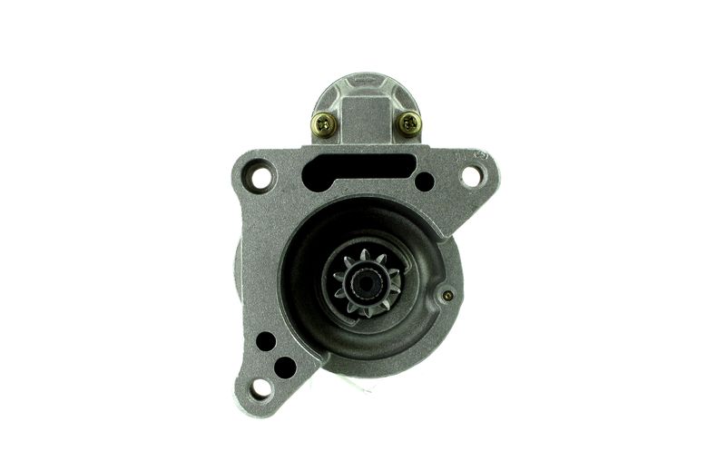 CEVAM 3426 Anlasser Anlasser 3426 CEVAM 5802G0 VW, PEUGEOT, CITROЁN, PIAGGIO, TVR