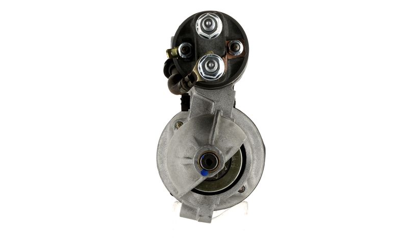 Anlasser 3427 CEVAM 95494263 PEUGEOT, CITROЁN
