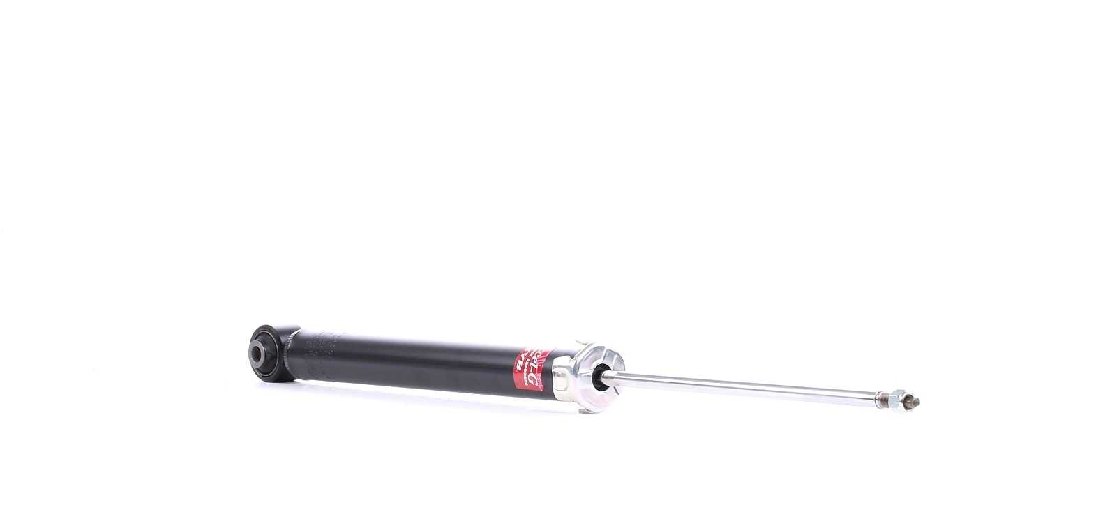 KYB Excel-G 3430023 Amortiguador