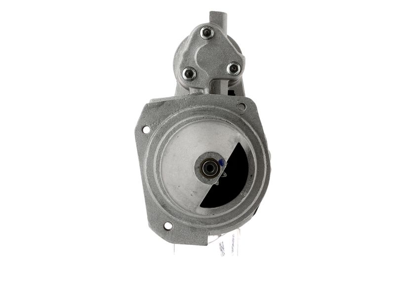 Anlasser 3431 CEVAM 580271 PEUGEOT, CITROЁN