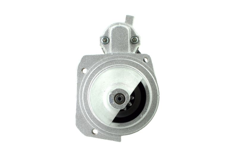 CEVAM 3433 Anlasser Anlasser 3433 CEVAM 5802L5 PEUGEOT, CITROЁN