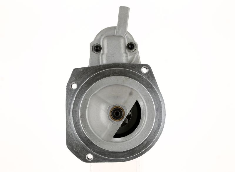 Стартер 96036658 CEVAM 3434 PEUGEOT, CITROЁN