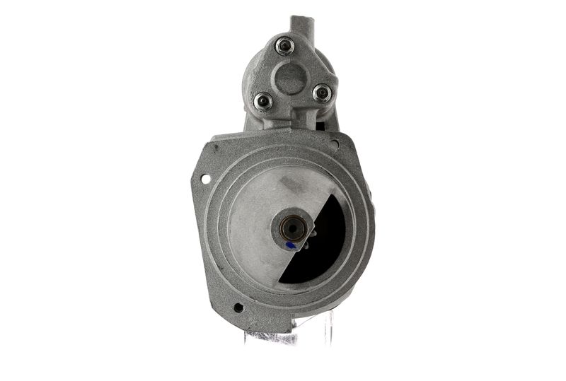 Anlasser 3436 CEVAM 95496952 VW, PEUGEOT, CITROЁN