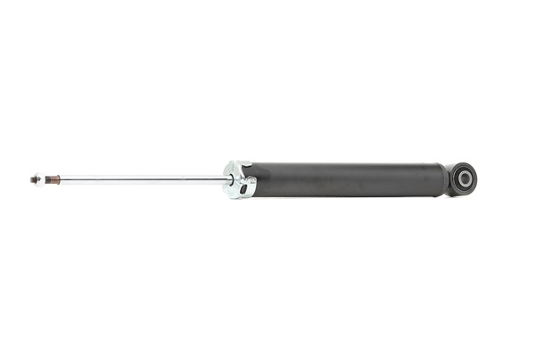 KYB Excel-G 3440030 Stoßdämpfer