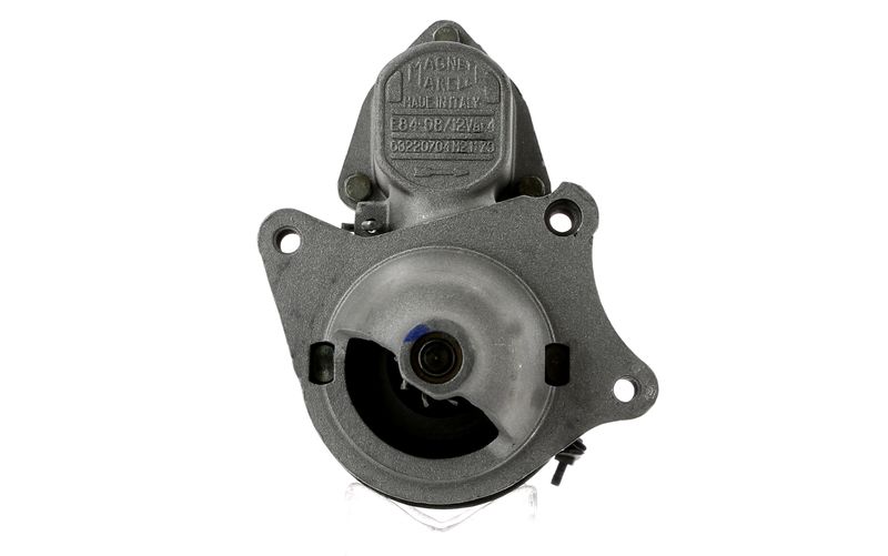 Anlasser 3446 CEVAM 7705604 FIAT, LANCIA, AUTOBIANCHI