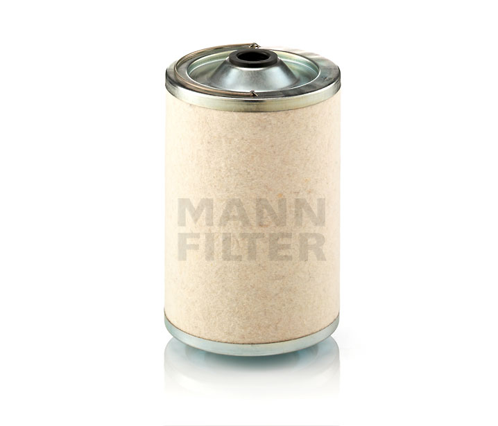 MANN-FILTER BF 1018/1 Kraftstofffilter