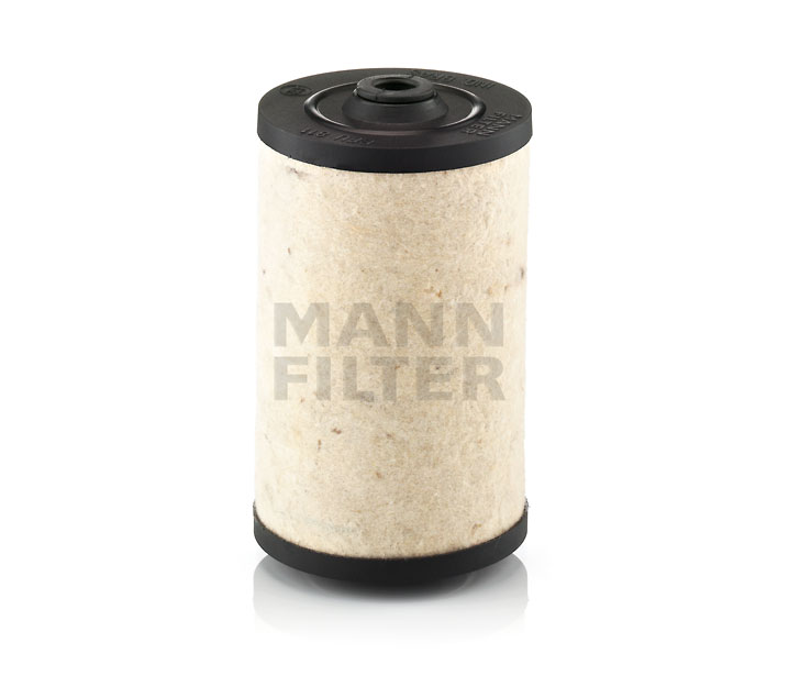 MANN-FILTER BFU 811 Filtre à carburant