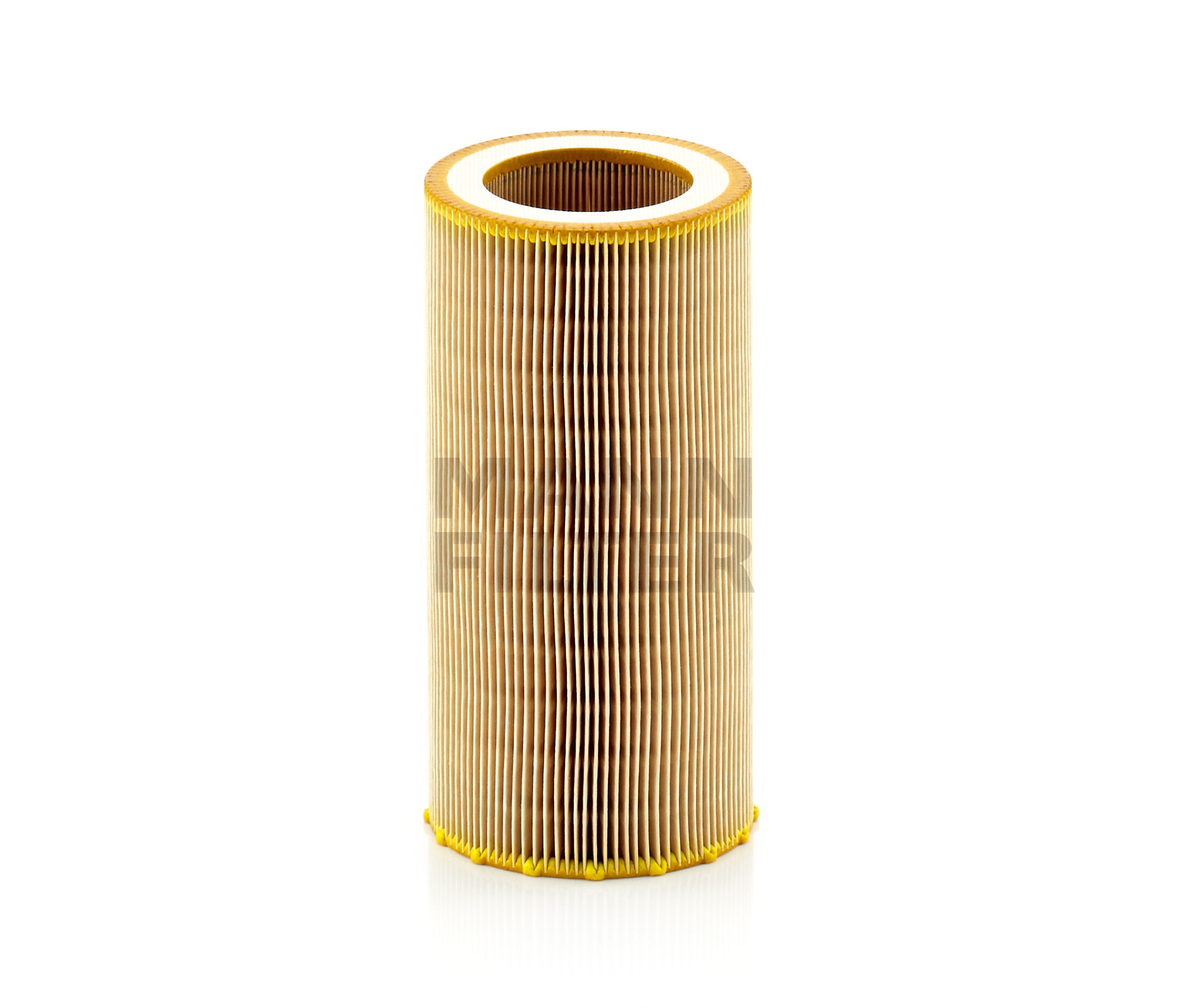 Original Filter für Luft C 10 050