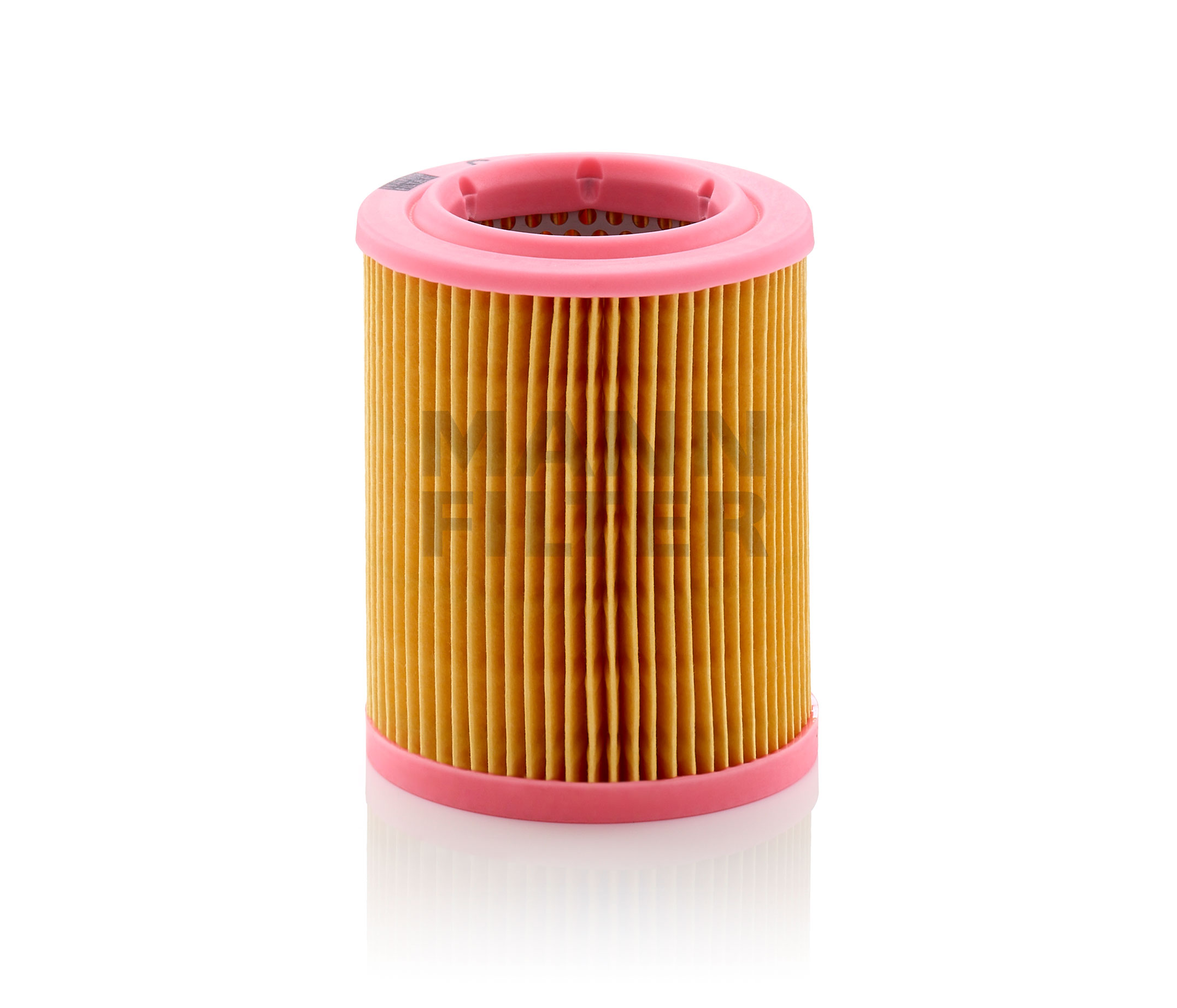 Original Filter für Luft C 1024