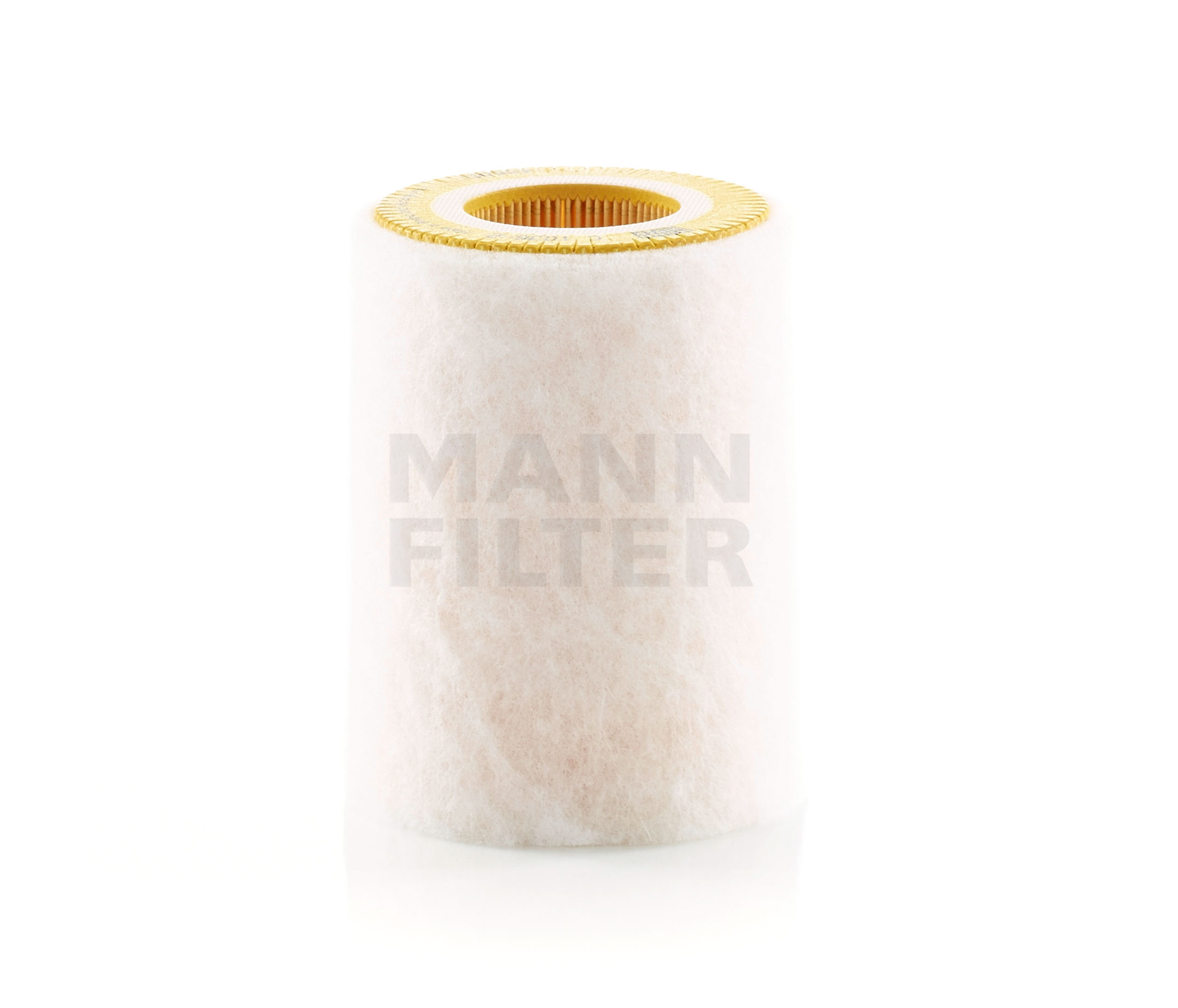 Original Filter für Luft C 1036/2