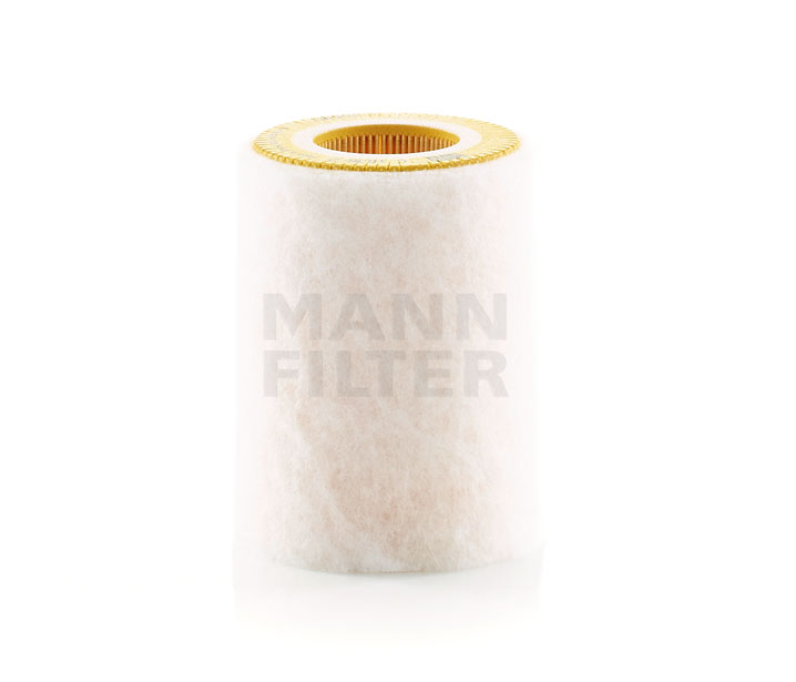 960611 Filtru aer motor MANN-FILTER Smart FORFOUR costuri
