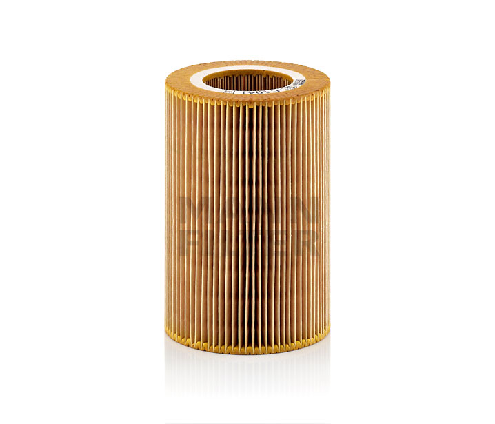 960612 Filtru aer MANN-FILTER Smart FORFOUR costuri