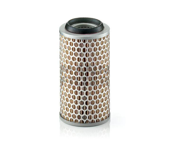 MANN-FILTER Piclon C 1043/1 Luftfilter