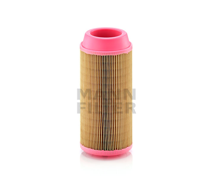 MANN-FILTER EUROPICLON C 11 100 Filtre à air