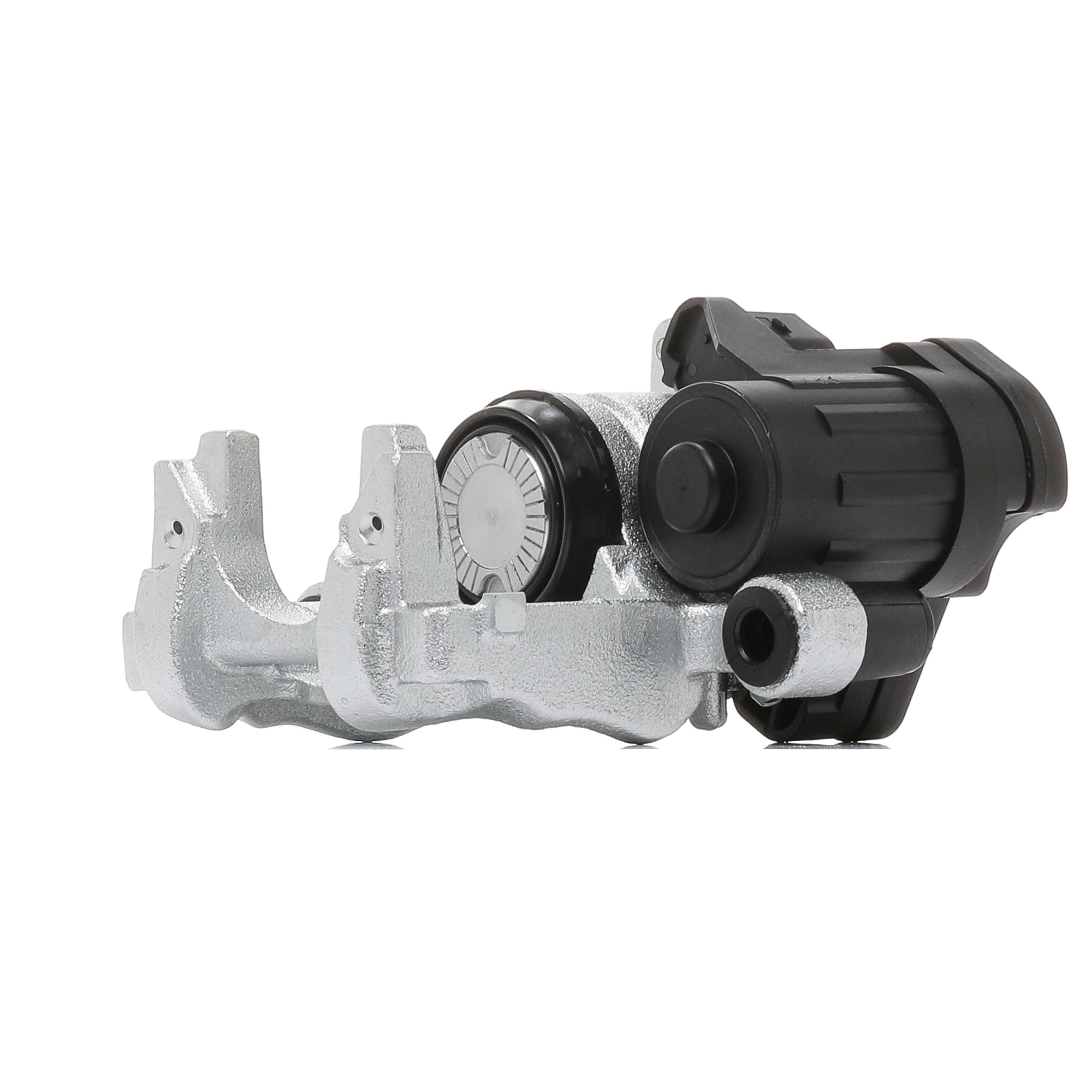 BUDWEG CALIPER 344837 Bromsok Audi