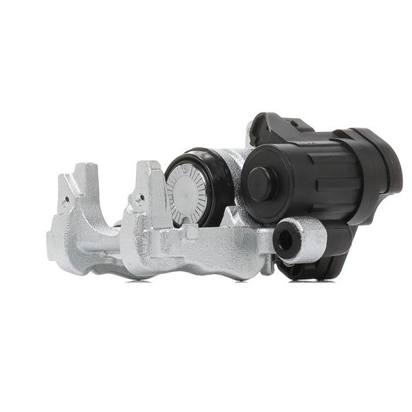 BUDWEG CALIPER 344837 Remklauw