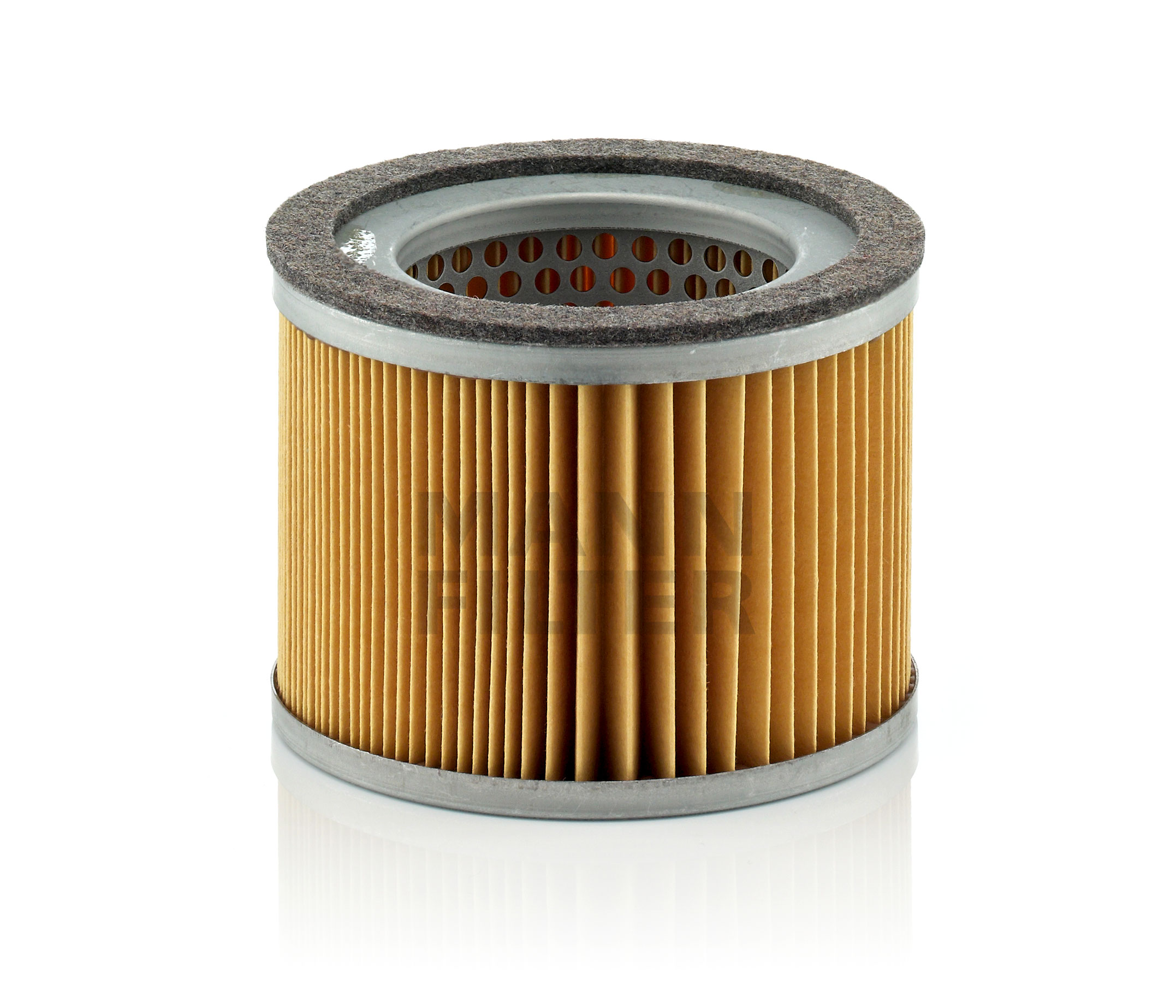 Original Filter für Luft C 1112/2