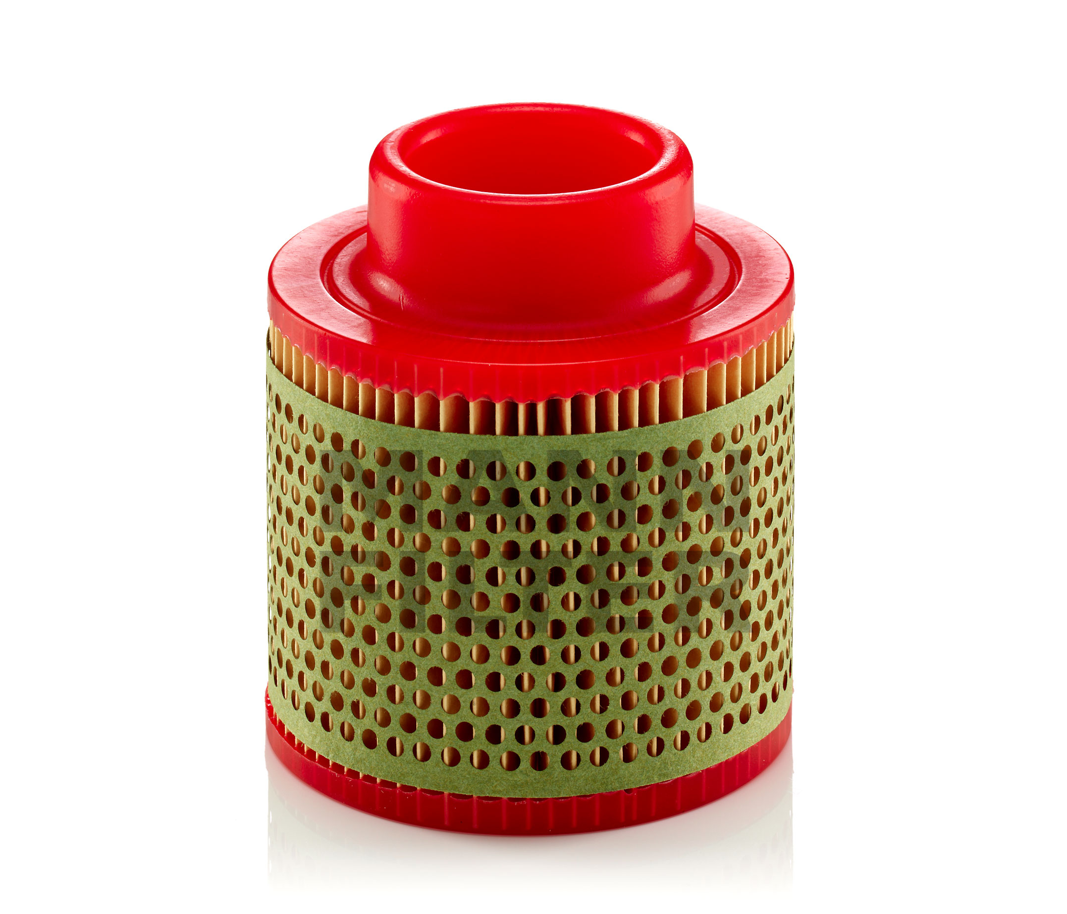 Filter für Luft MANN-FILTER C 1131 Bewertung