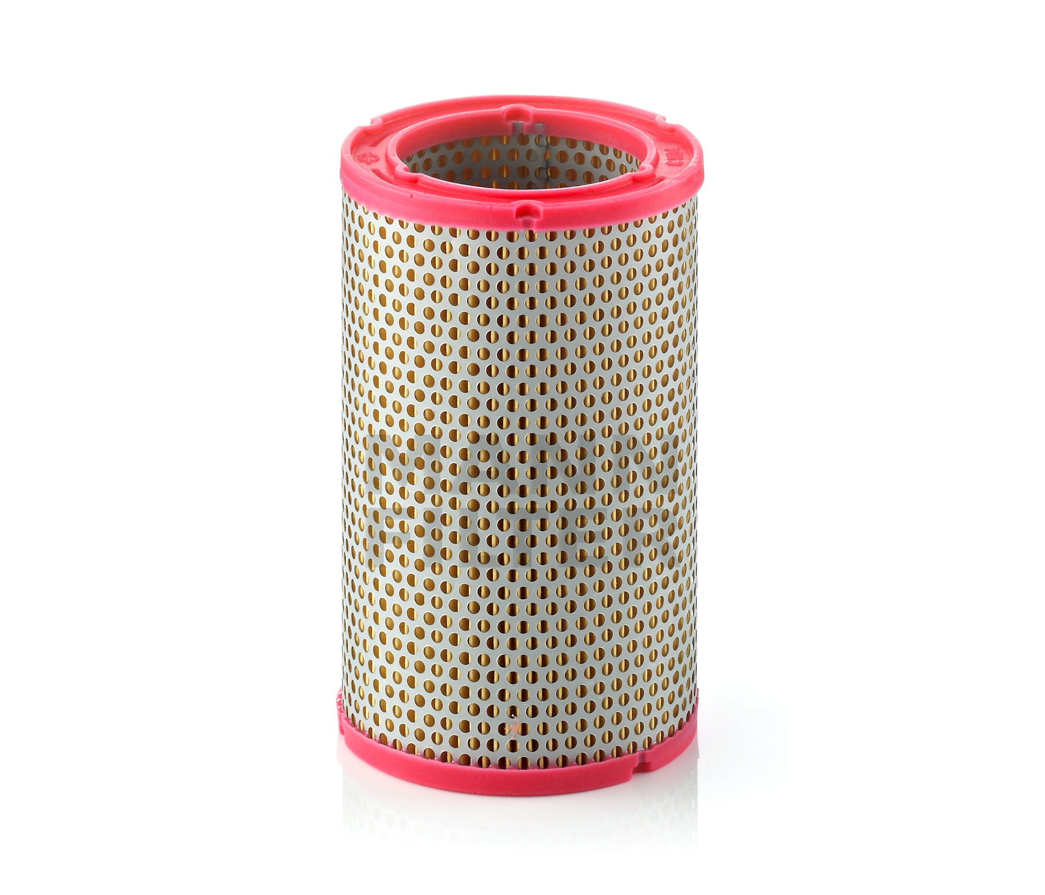 Original Filter für Luft C 1134
