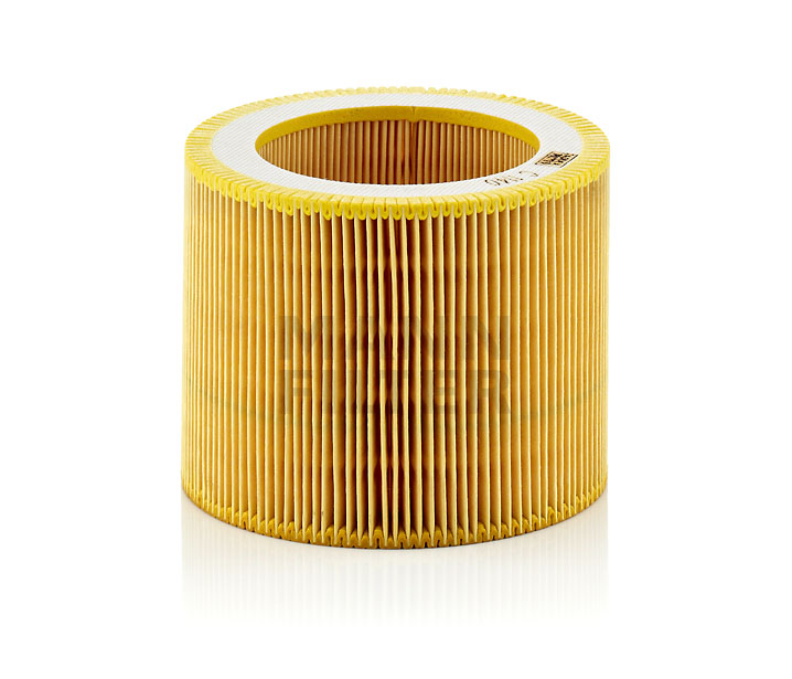 Filtro de ar C 1140 número OE C1140