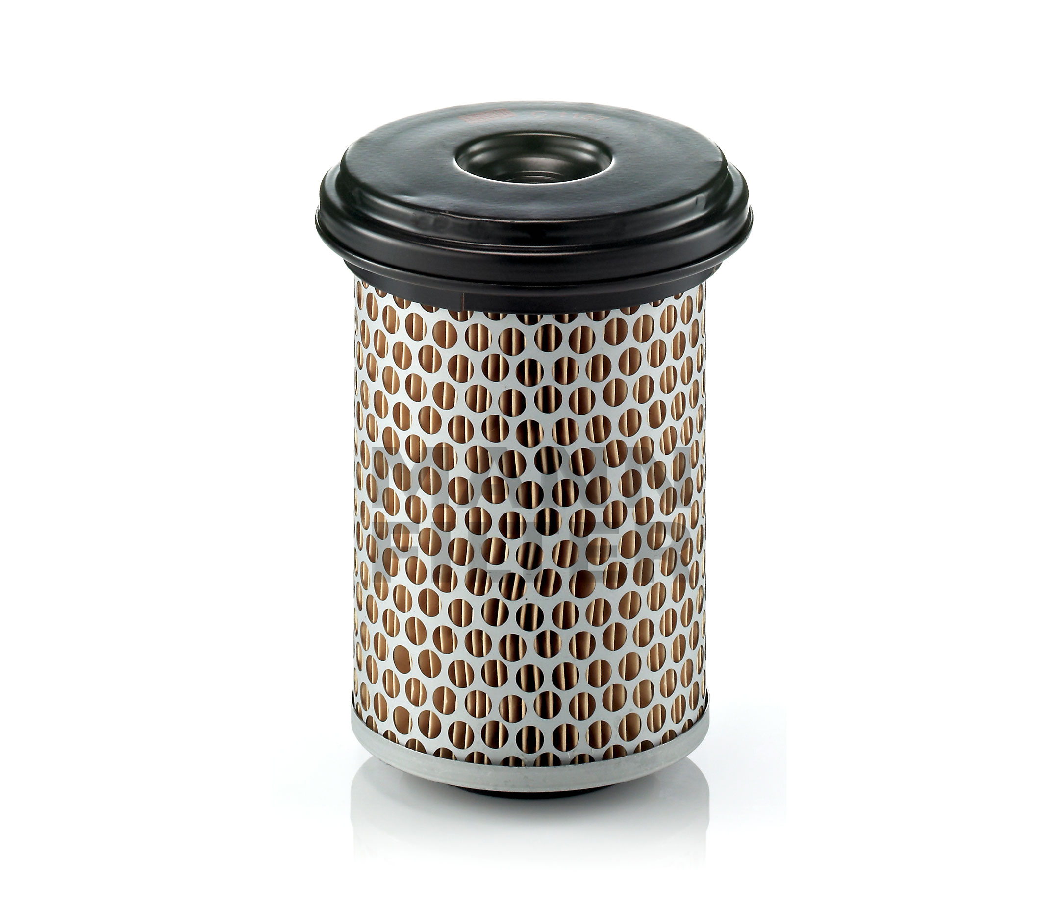 Filter für Luft MANN-FILTER C 1157 Bewertung