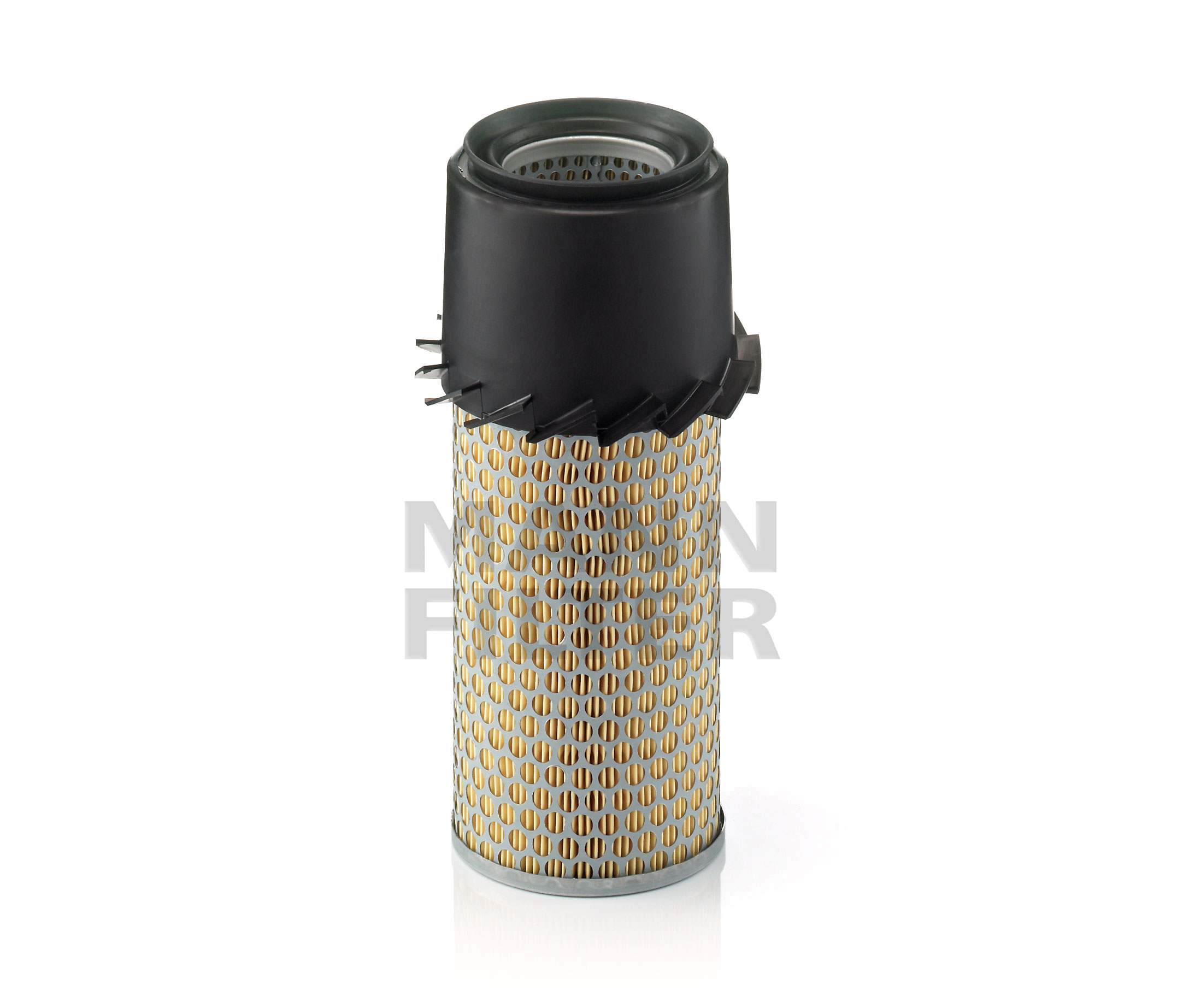Engine filter MANN-FILTER C 1188 rating