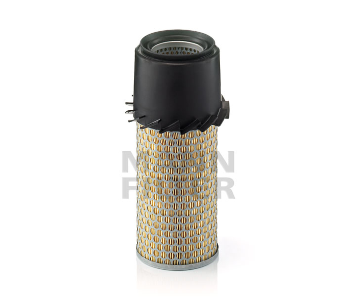 MANN-FILTER C 1188 Luftfilter