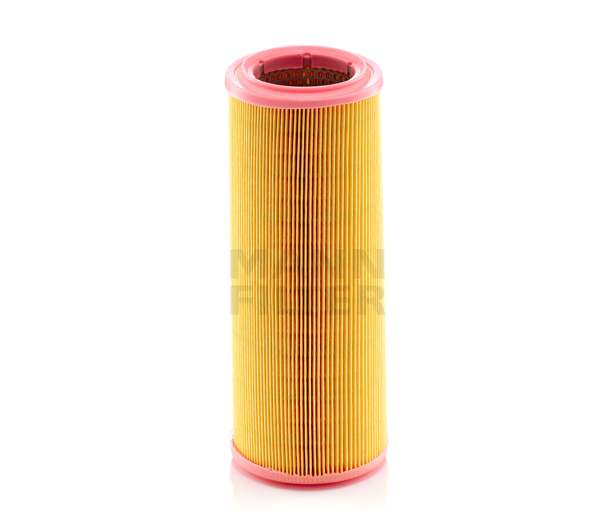 Original Filter für Luft C 1189