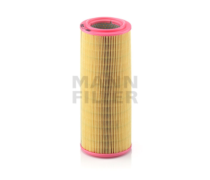 960644 MANN-FILTER C 12 104