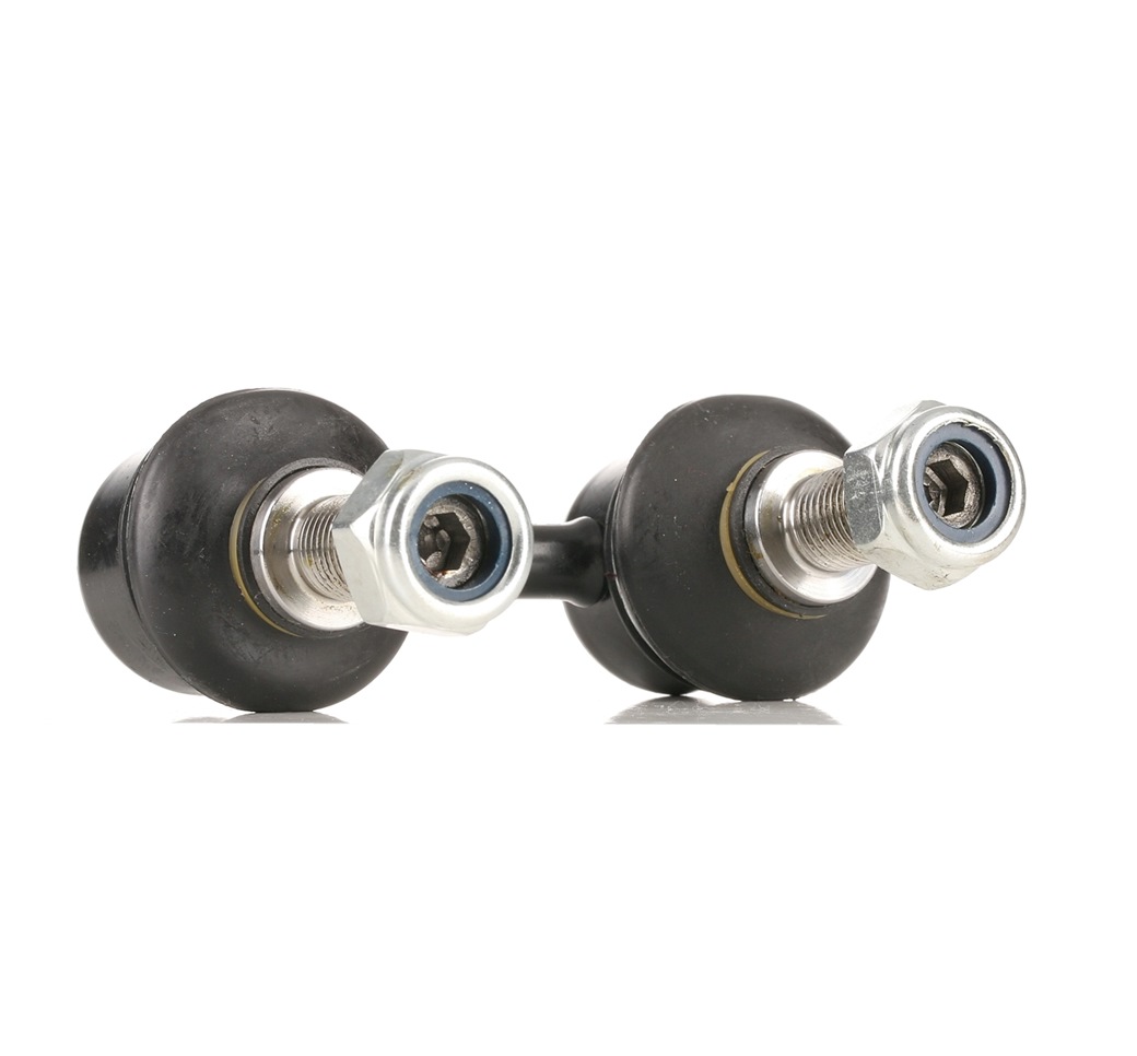 Sway bar link MASTER-SPORT 143449600 rating