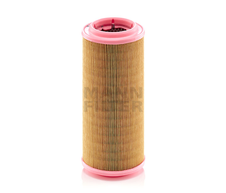 960645 Luftfilter MANN-FILTER Volkswagen LUPO Kosten