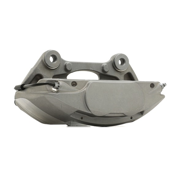 Zacisk hamulcowy BUDWEG CALIPER 344988