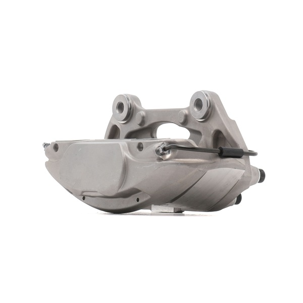 Zaciski hamulcowe BUDWEG CALIPER 344989