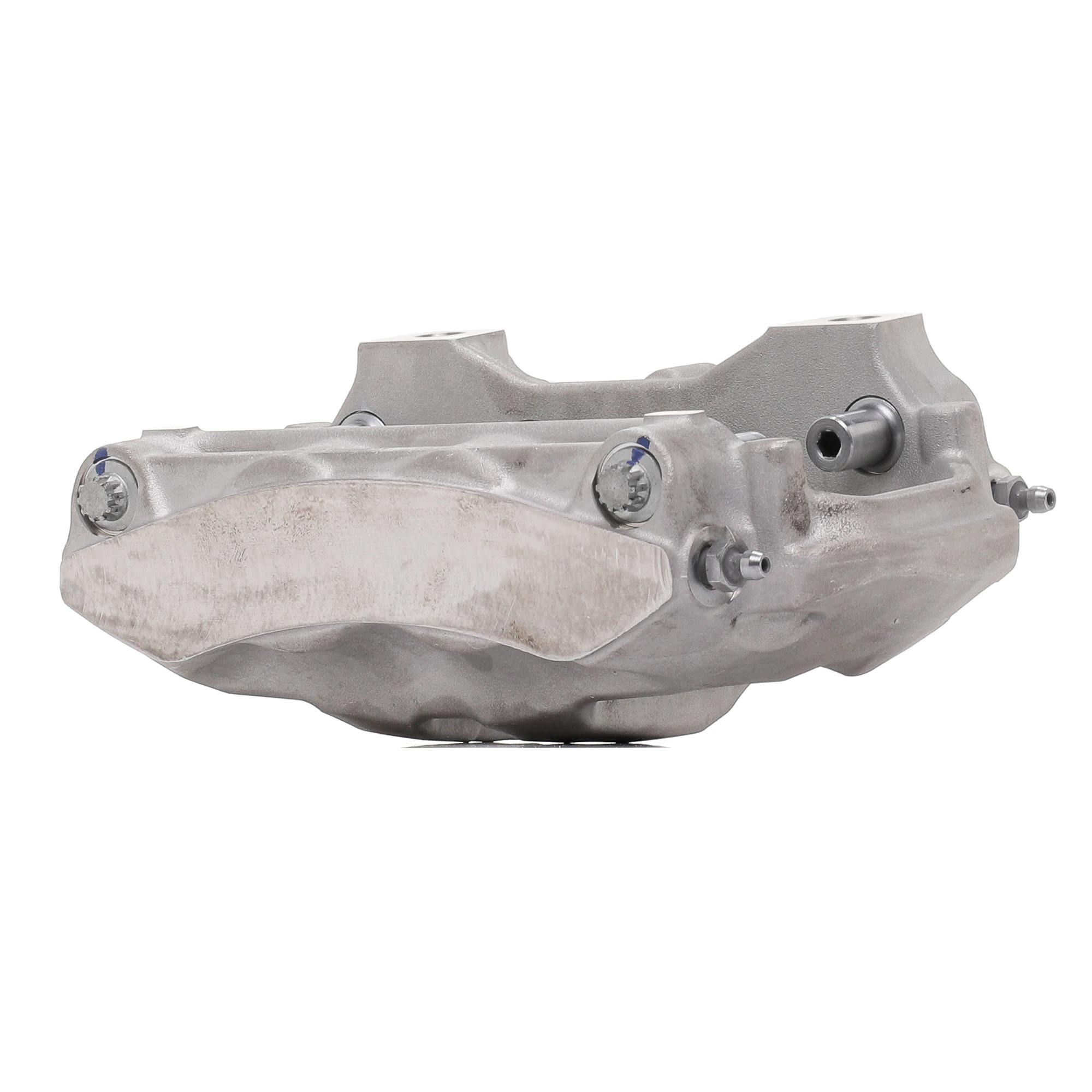 OEN 729271 Remklauw BUDWEG CALIPER 344991