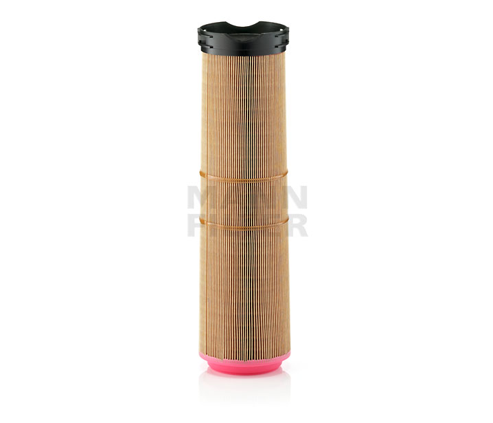 MANN-FILTER C 12 178 Въздушен филтър
