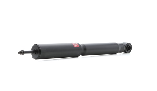 KYB Excel-G 3450004 Stoßdämpfer