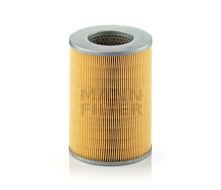 MANN-FILTER C 13 103 Filtre à air